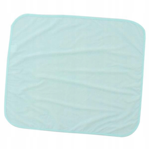 2x Waterproof Bed Pad for Bed Pads And Mattress
