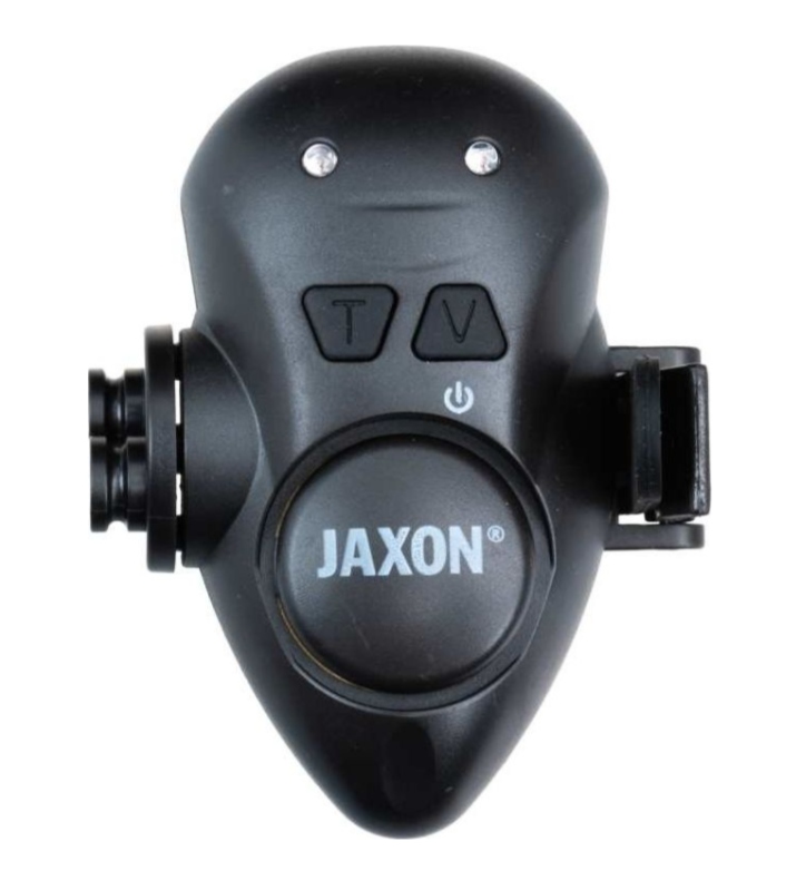 Jaxon sygnalizator Smart 08 Czerwony