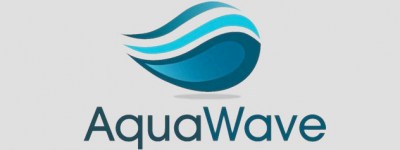 Купить ОЧКИ AQUAWAVE, ОЧКИ ДЛЯ ПЛАВАНИЯ ДЛЯ ДАЙВИНГА: отзывы, фото, характеристики в интерне-магазине Aredi.ru