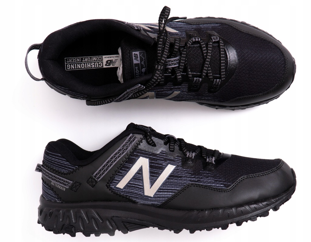 new balance mt410 v6