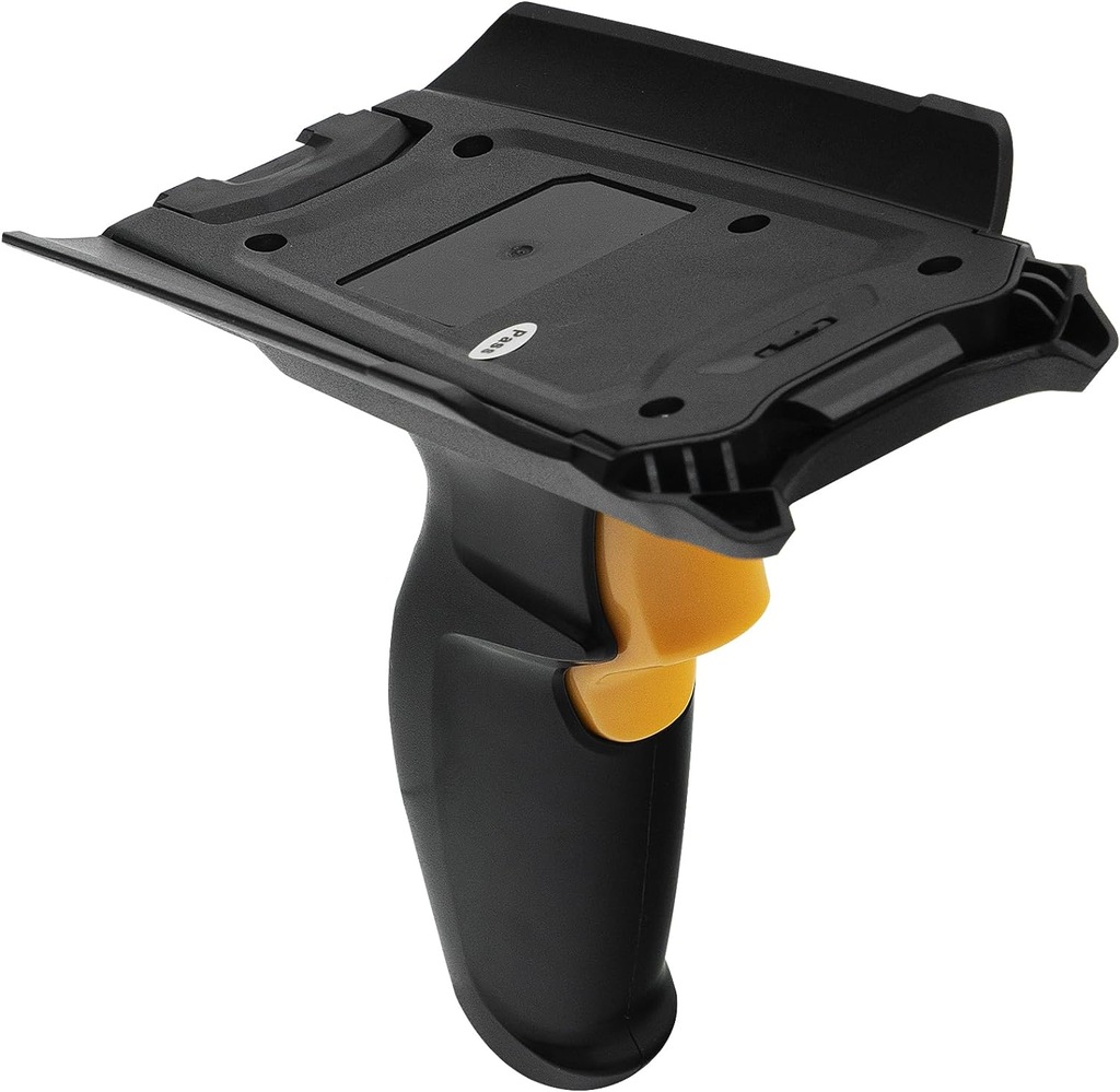 TC51 SNAP-ON TRIGGER HANDLE/ACC REQ TC51 RUGGED BOOT