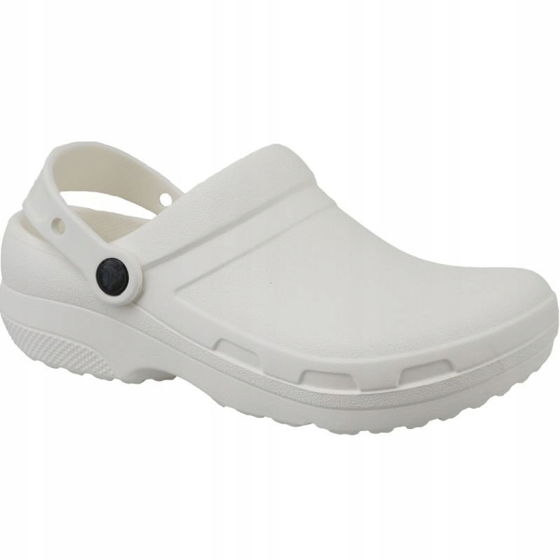 Buty Crocs Specialist M 204590-100