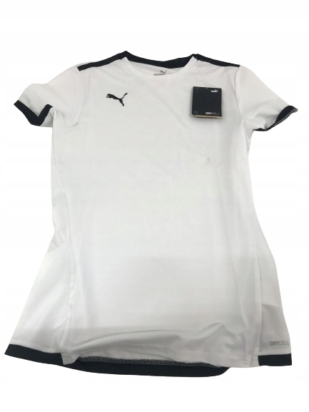 DAMSKA KOSZULKA SPORTOWA