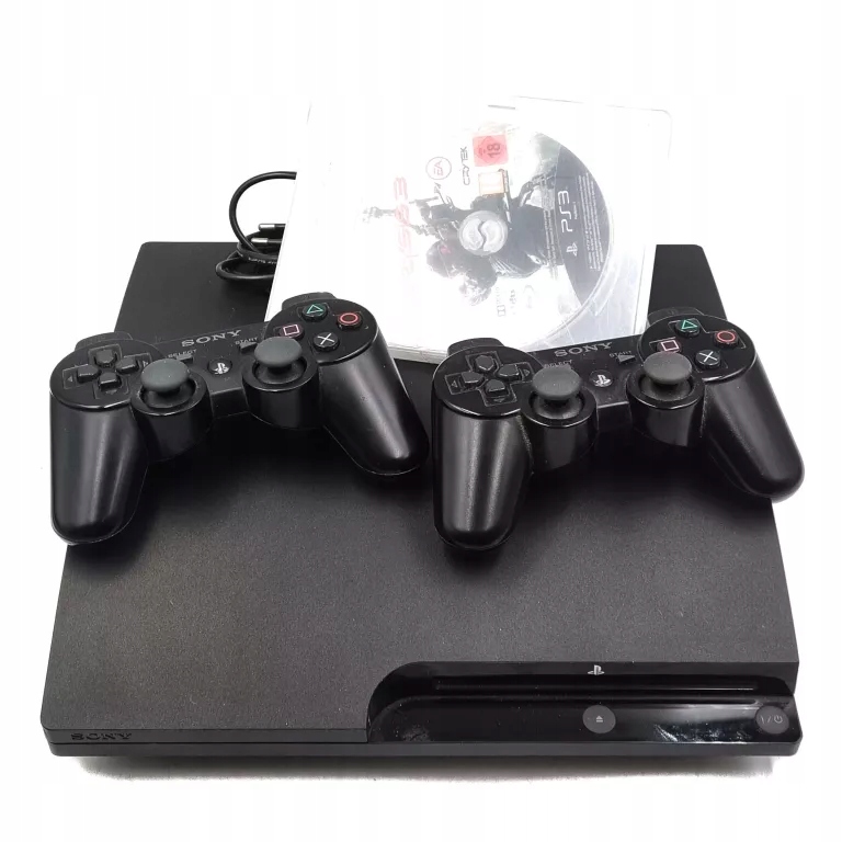 playstation cech 3008b