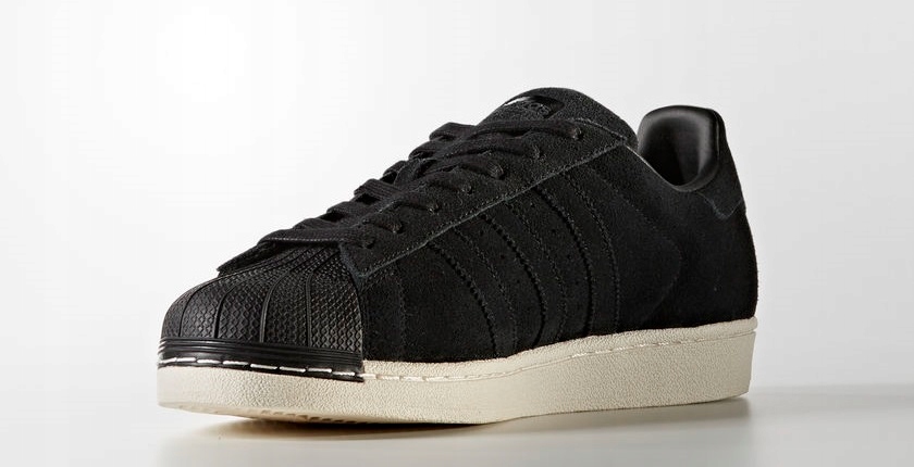 adidas superstar 45