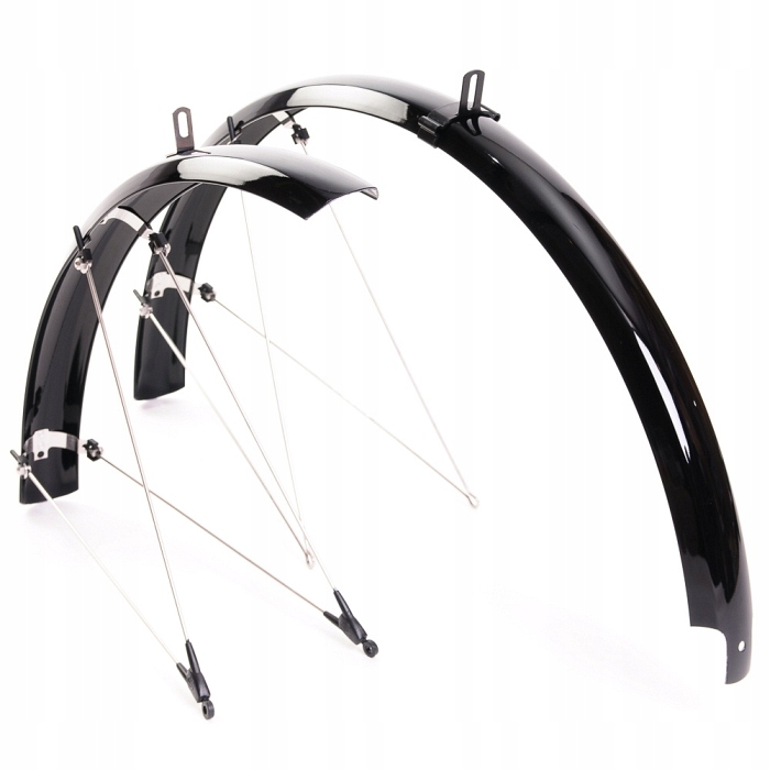 Sks bluemels. Крылья 27. Sks bluemels. Sks bluemels. Sks bluemels reflex.