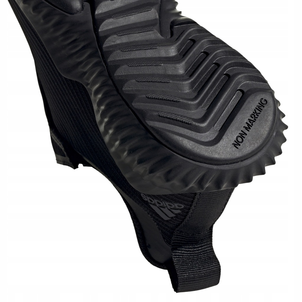 Adidas ef0145 new arrivals
