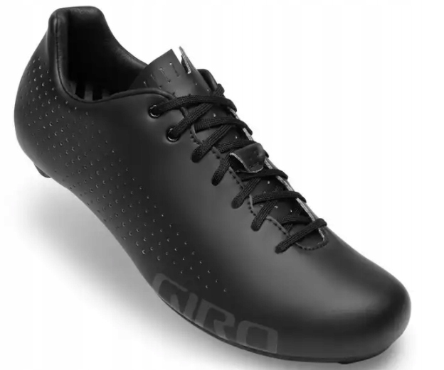giro empire 45
