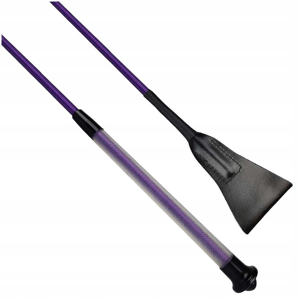 YORK bat skokowy GEL fioletowy 24H [R 65]