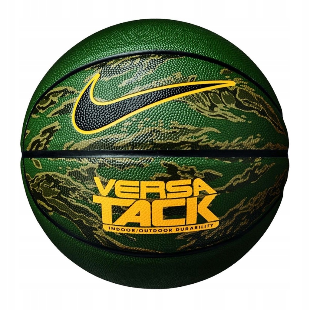Мяч баскетбольный Nike Versa Tack 8p 07