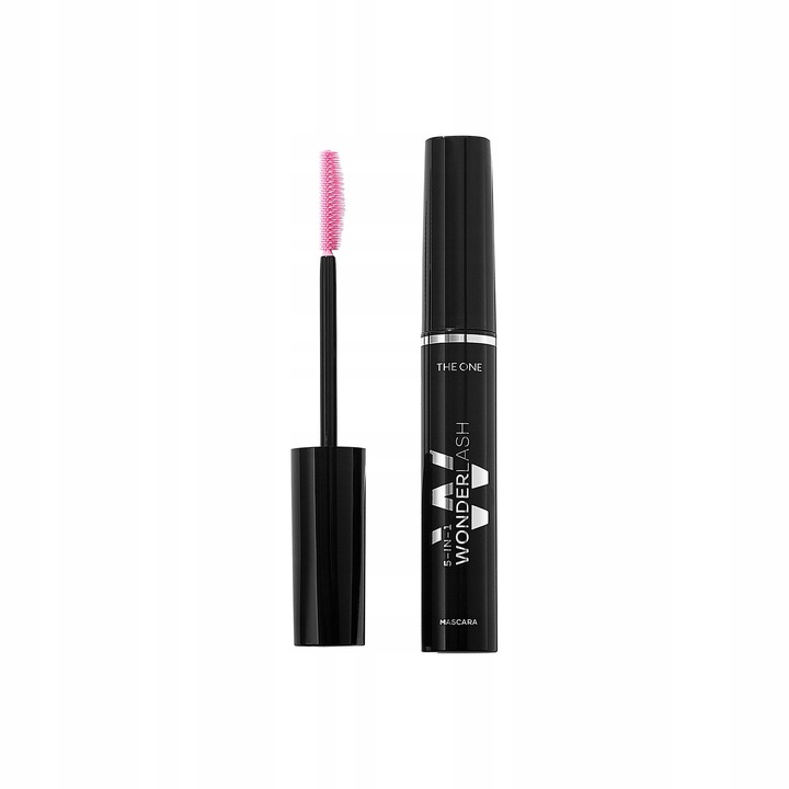 Tusz 5w1 wonder lash mascara the One Oriflame