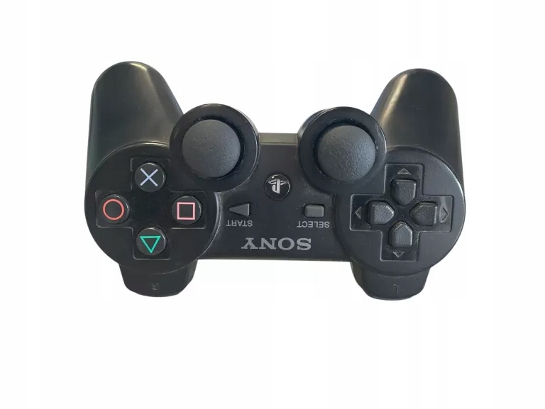 PAD SONY PS3 ORG