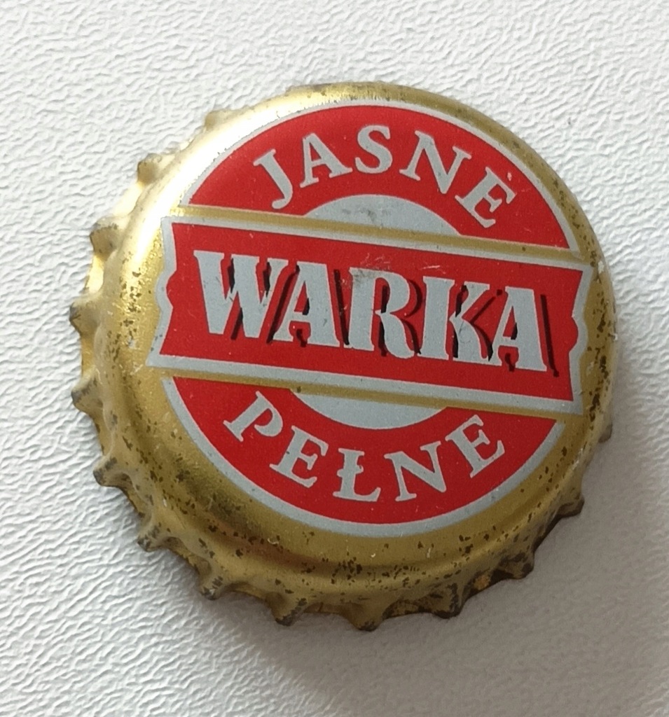 Warka 59 pełne A