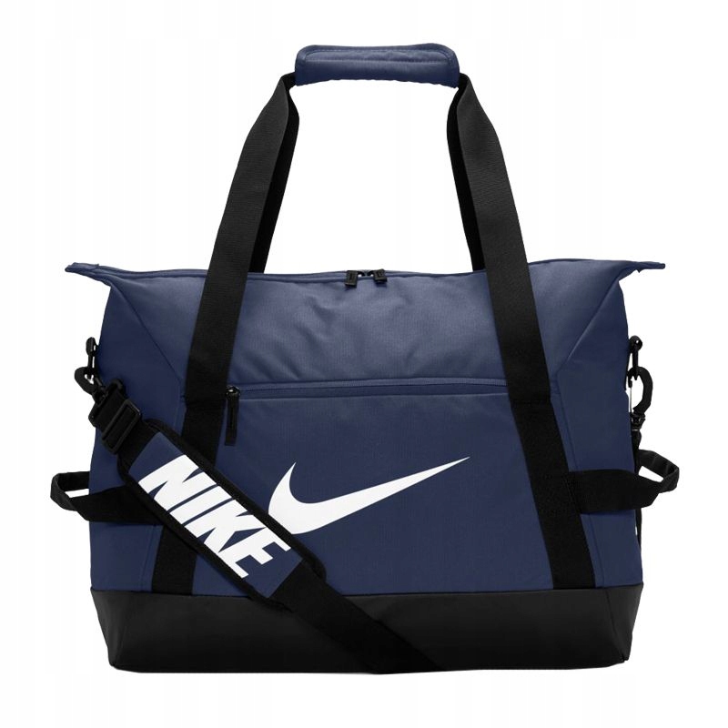 Torba Nike Academy Team CV7830-410 S