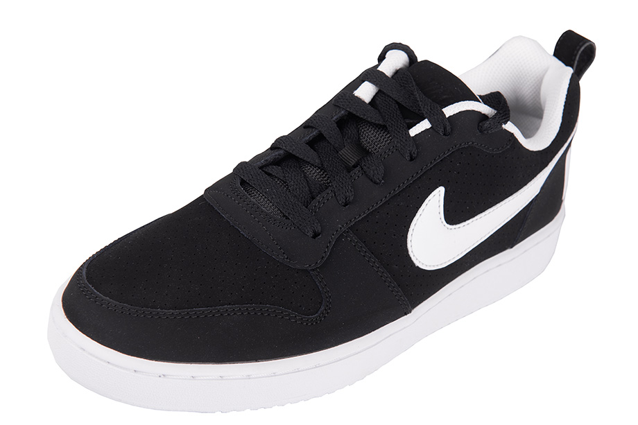 nike 838937 010