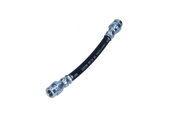 PRZEWÓD HAM. ELAST. MITSUBISHI P. PAJERO/ L200 2,5-2,8TD/2,4-3,6 90-07 LE/P