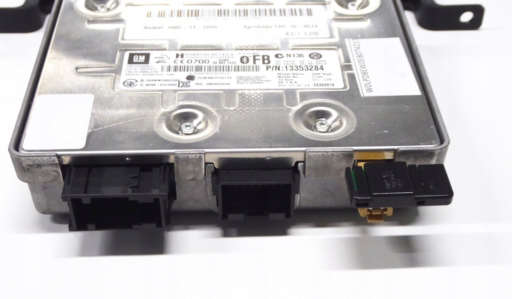 Opel meriva b блютуз модуль. блютуз опель астра h. блютуз для опель астра h 2009. Bluetooth адаптер opel astra h. блютуз модуль опель астра h.