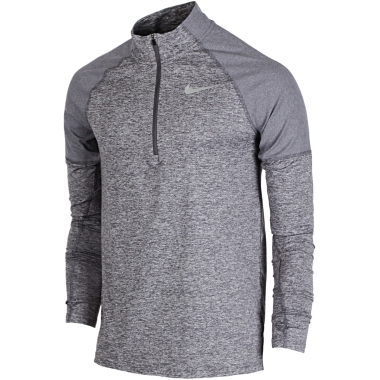 Nowa BLUZA MĘSKA NIKE DRI-FIT RUNNIG CD8273-452 L