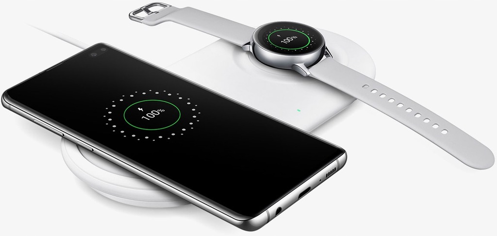 samsung galaxy active silver watch