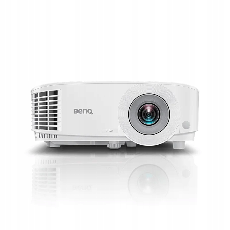 Benq Business Projector MX550 XGA (1024x768) 3600