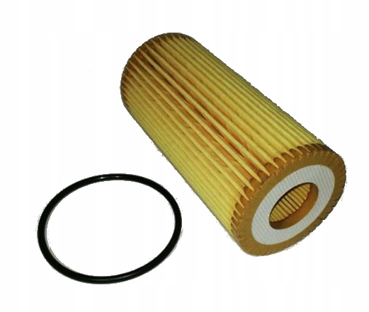 FILTR PALIWA AUDI A5 1.8TFSI 07- Q5 2.0TFSI 08-