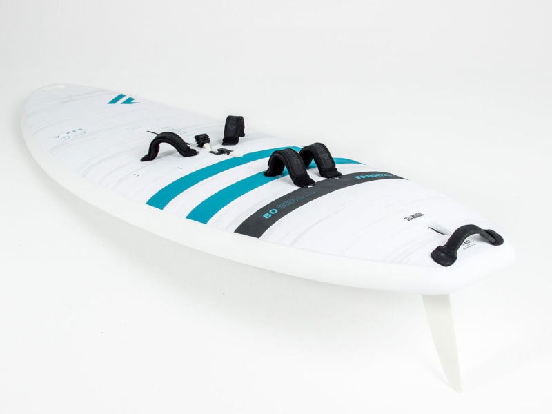 Купить доску для серфинга. Обувь для виндсерфинга. Fanatic Viper 80. Fanatik Viper Windsurf. Доска виндсерфинг Fanatic Viper бу купить.