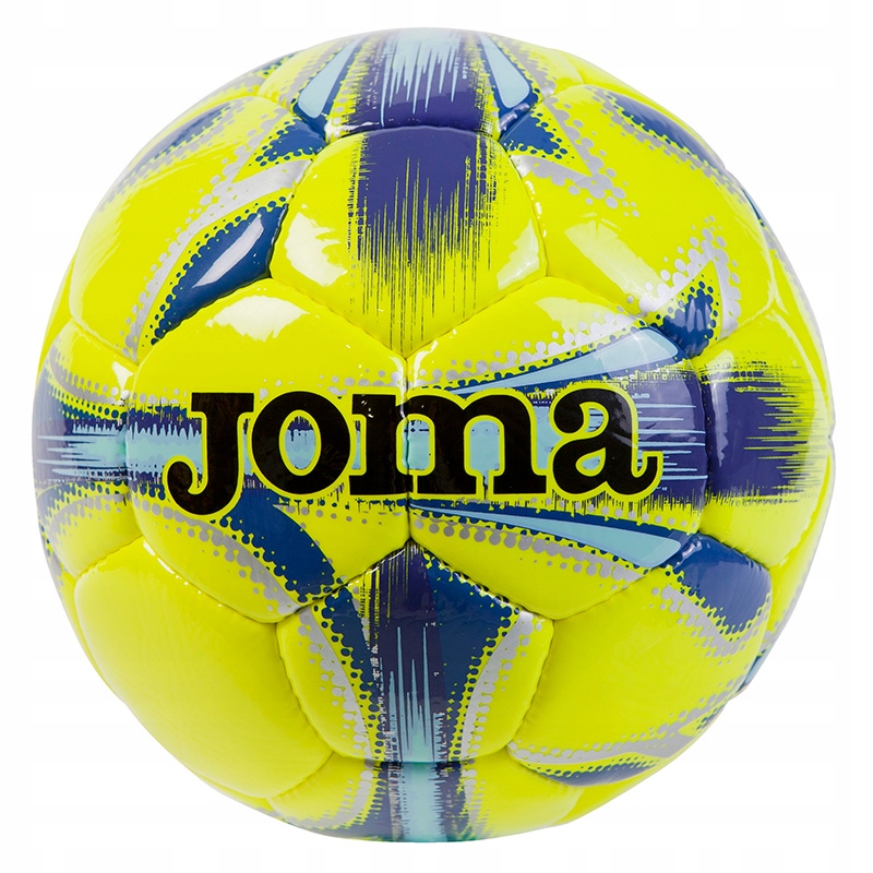 Piłka JOMA 400191.060 rozm. 5