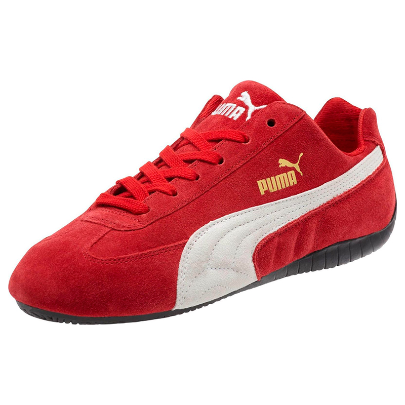 PUMA SPEED CAT 147302 01 36 Aredi.ru 7436872426