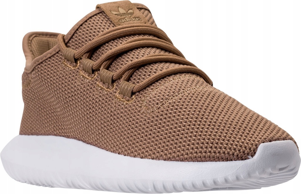 adidas tubular shadow ac7013