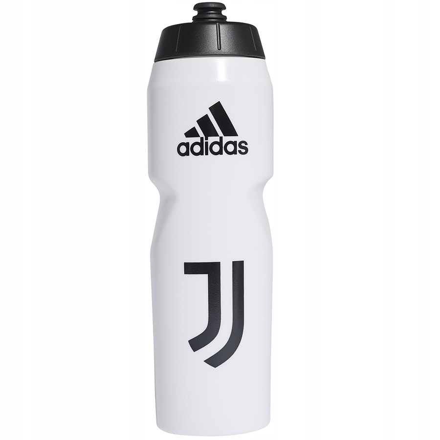 Bidon adidas Juventus FC Bottle GU0124