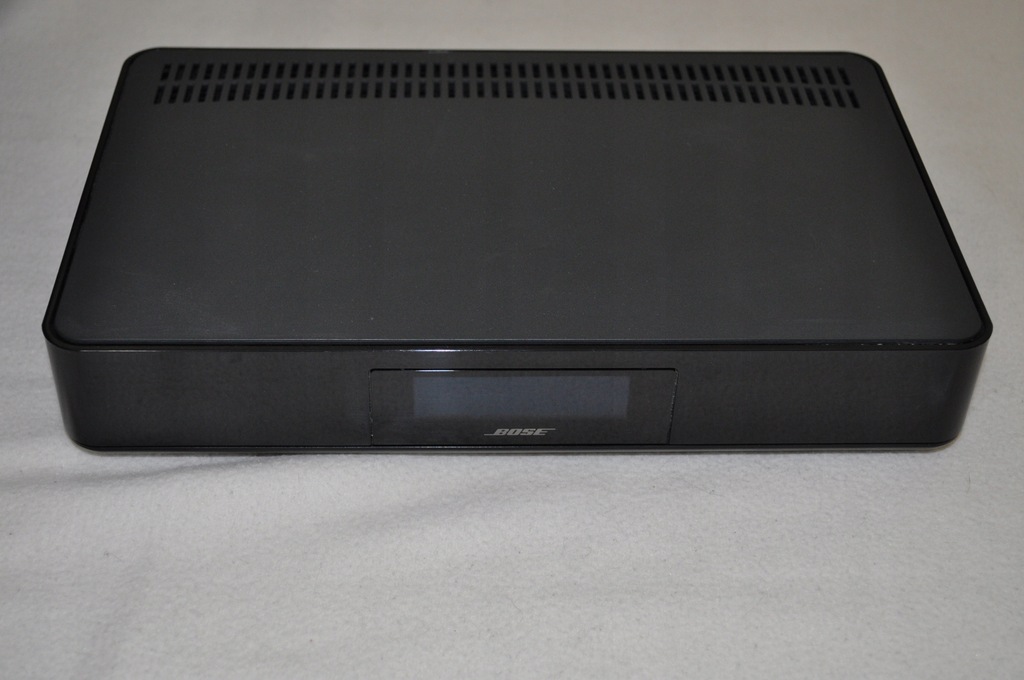BOSE SOUNDTOUCH 130美品 Yahoo!オークション - bose soundtouch 130 home theatre system