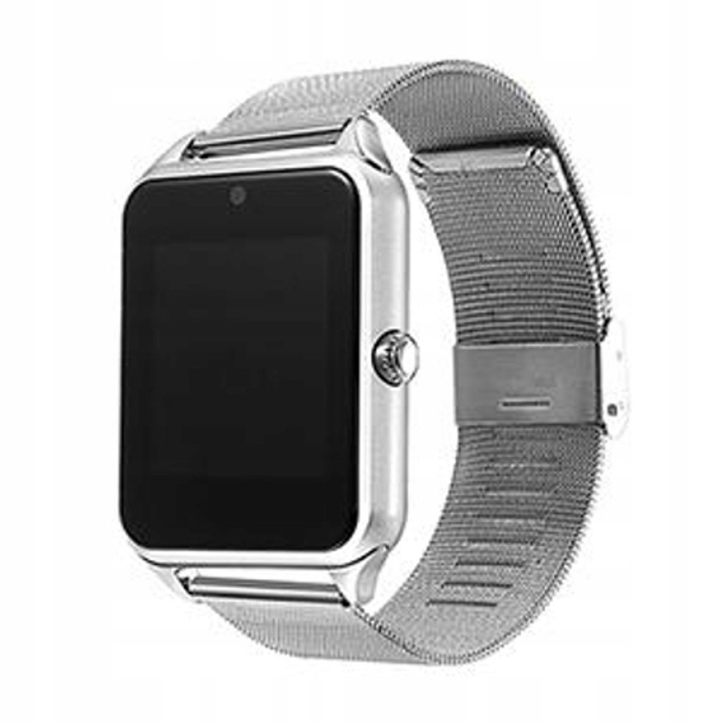 smartwatch sony xperia xz2