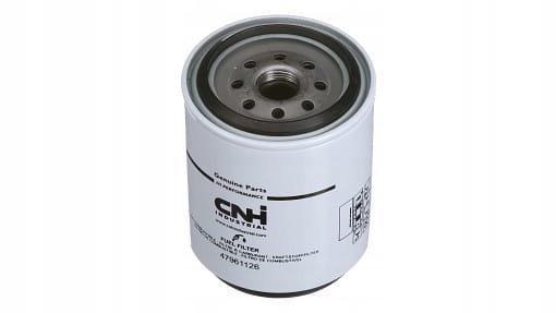 47961126 FILTER ELEMENT