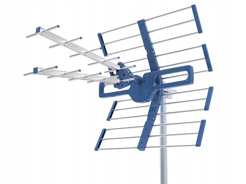 Antena naziemna UHF TT 365 5G Protected TELMOR