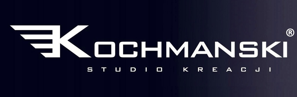 Купить Мужской кожаный кошелек Kochmanski PREMIUM RFID: отзывы, фото, характеристики в интерне-магазине Aredi.ru