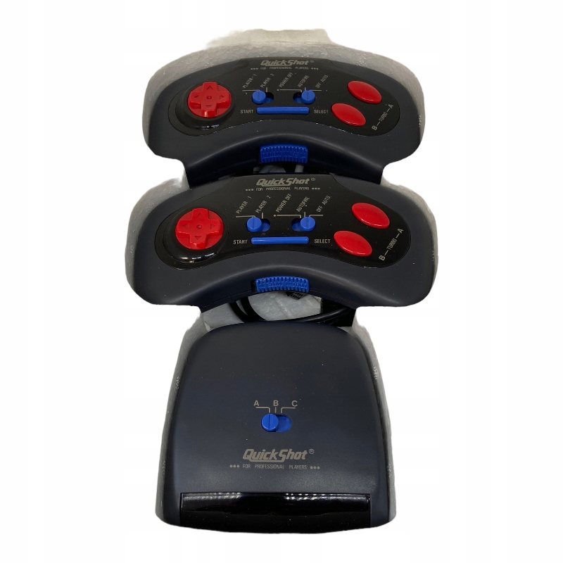 Amazon | 【純正品】ワイヤレスコントローラー(DUALSHOCK 4
