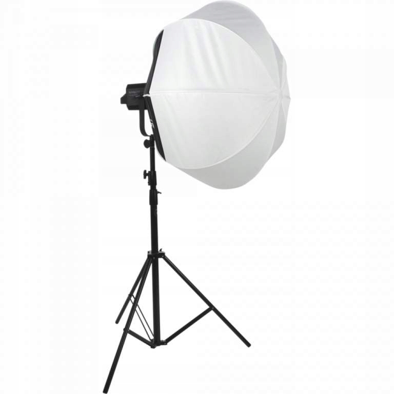 Softbox NANLITE Lantern LT-80 cm Bowens