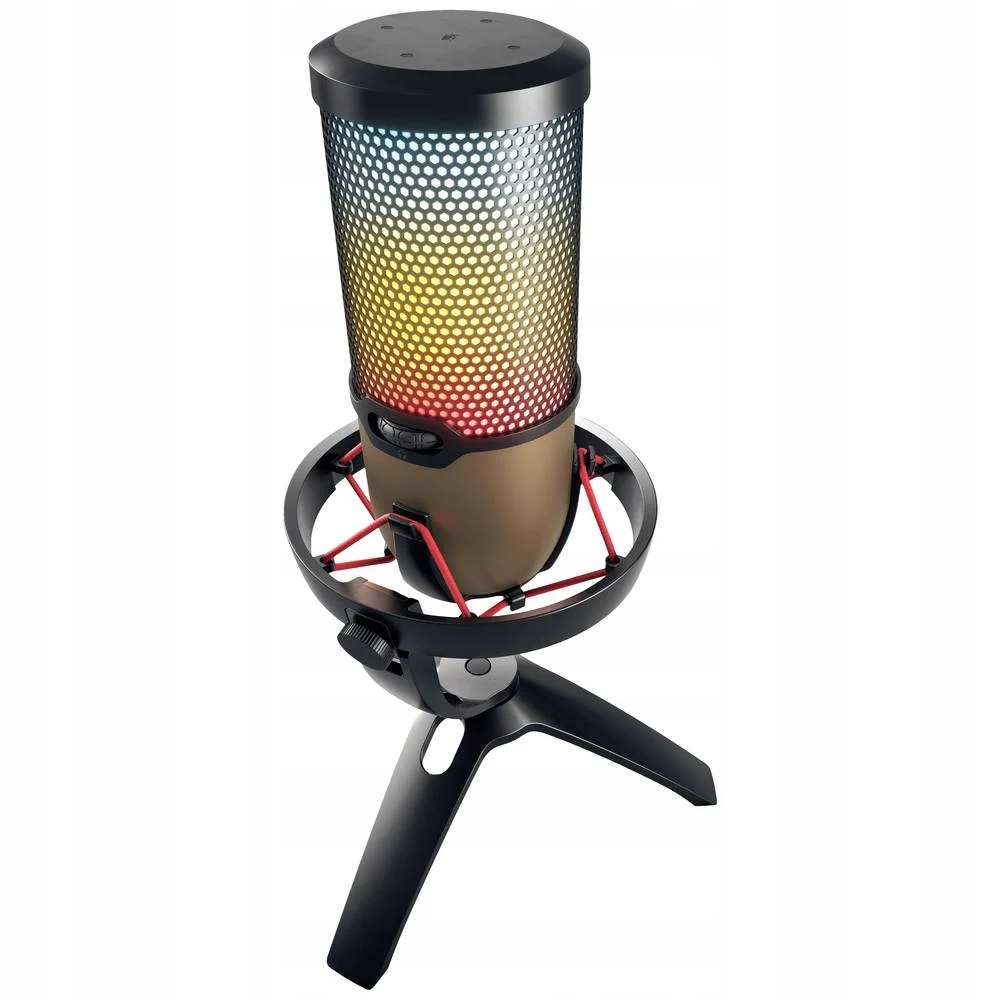 Mikrofon USB CHERRY JA-0720