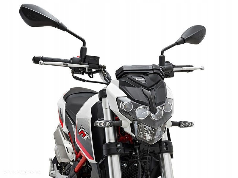 Купить Benelli Tornado Naked T TNT, новый дилер 2021 года: отзывы, фото, характеристики в интерне-магазине Aredi.ru