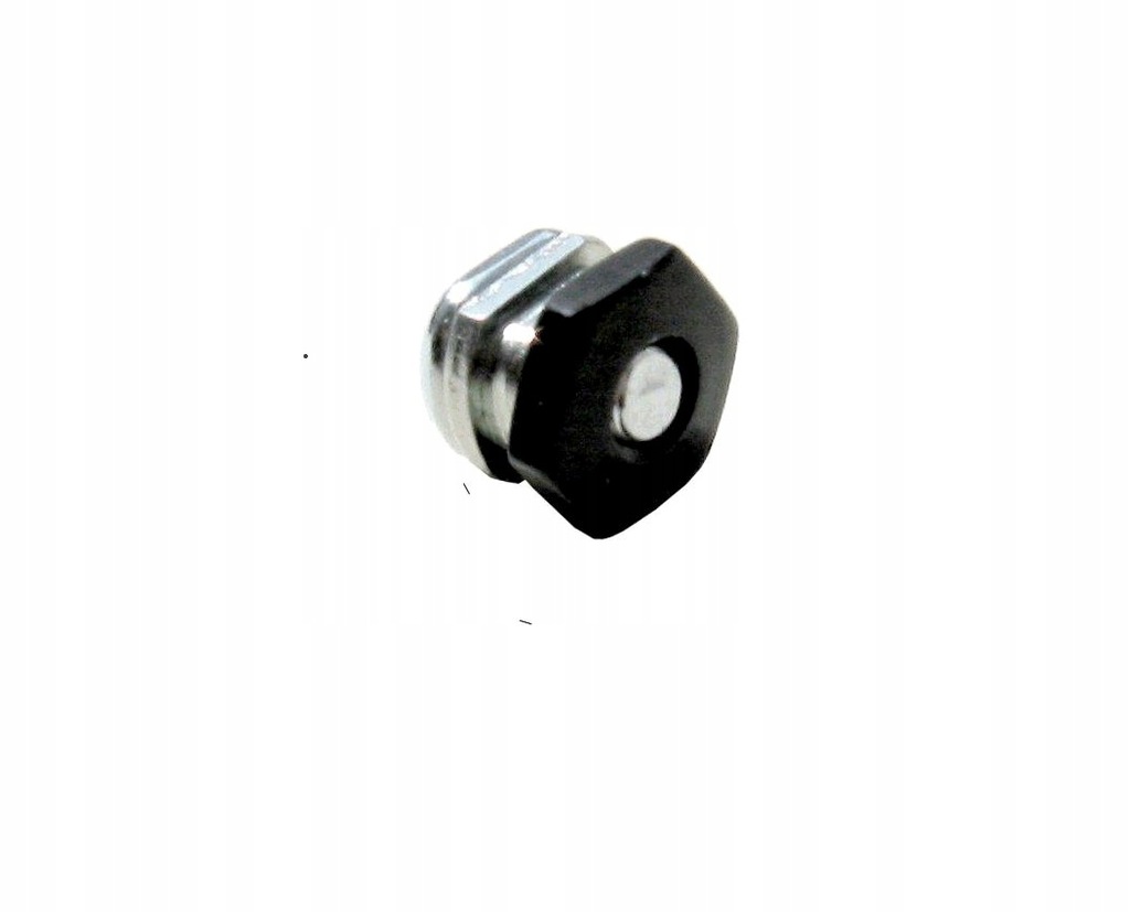 Dźwignia sprzęgła pompa Brembo Husqvarna Beta