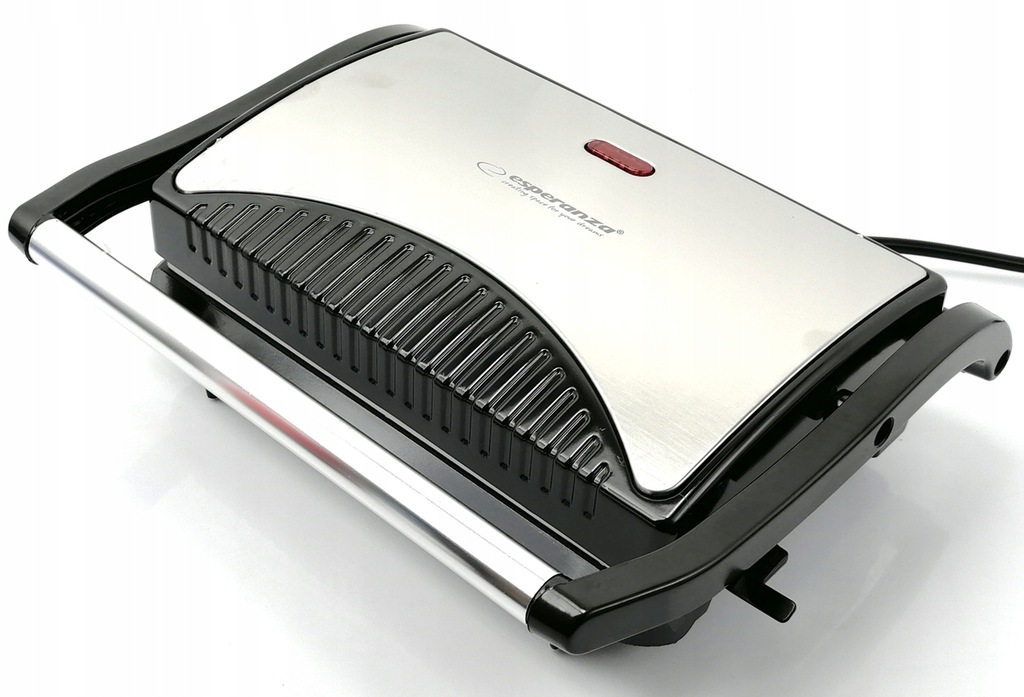 Купить ГРИЛЬ-ТОСТЫ ДЛЯ СЭНДВИЧЕЙ ПАНИНИ-МАШИНА 750ВТ: отзывы, фото и ...