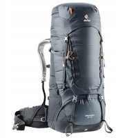 Deuter Plecak AIRCONTACT