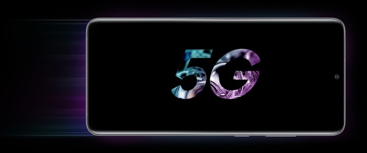 Купить Samsung Galaxy S20 Ultra 5G G988B/DS Космический Серый: отзывы, фото, характеристики в интерне-магазине Aredi.ru