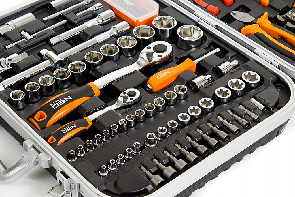 Набор инструментов neo. Neo tools 1000 г 27-010. Набор инструментов neo. Набор инструмента, 6 шт. Neo 01-310 набор инструментов электрика 108el чемодан.