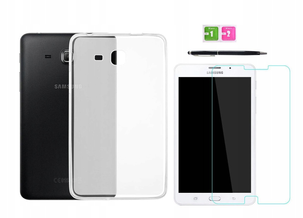 tab a6 t280