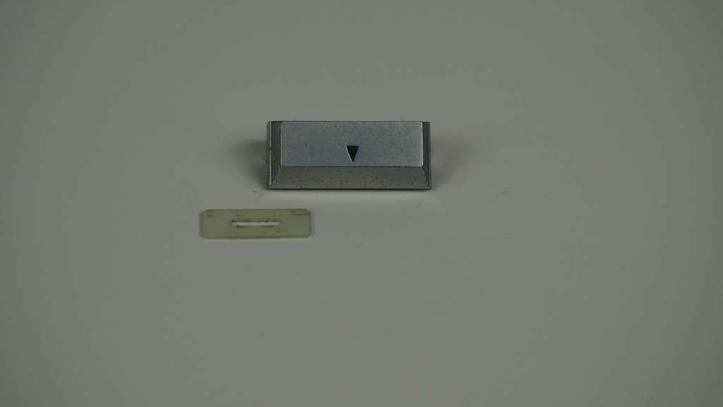 Speed dla gramofonu TECHNICS SL-3200, 3210