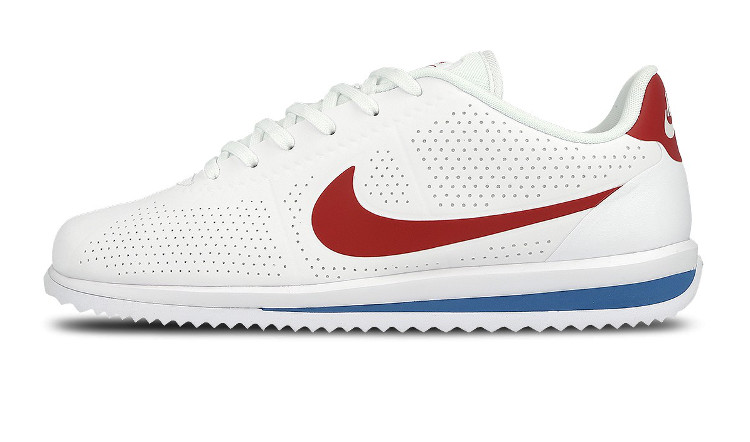 cortez ultra moire noir