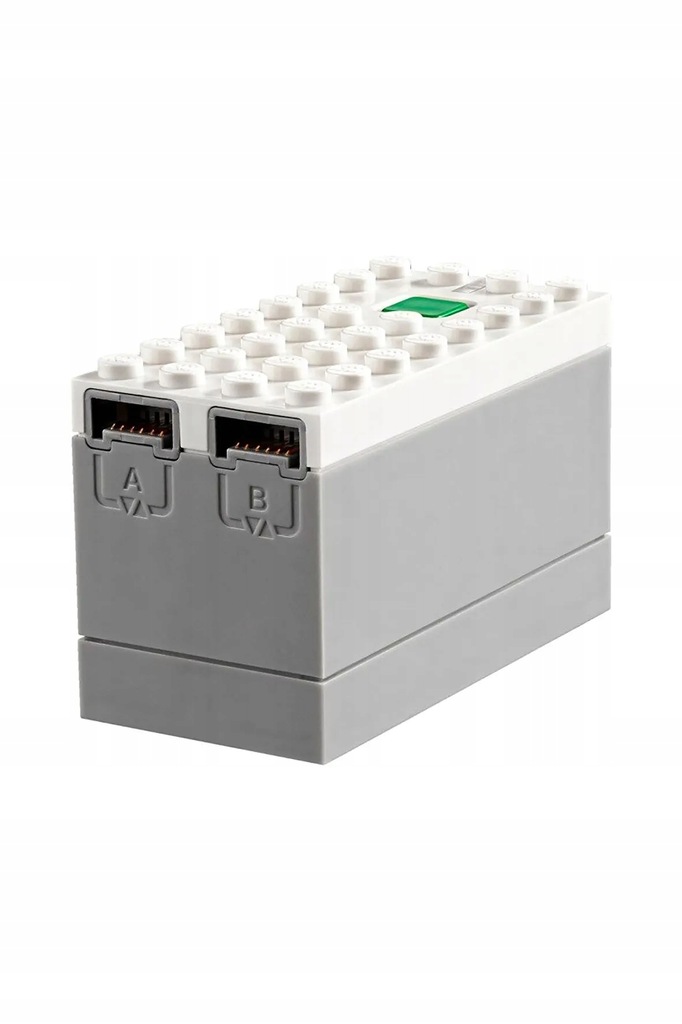 LEGO Functions 88009 Hub