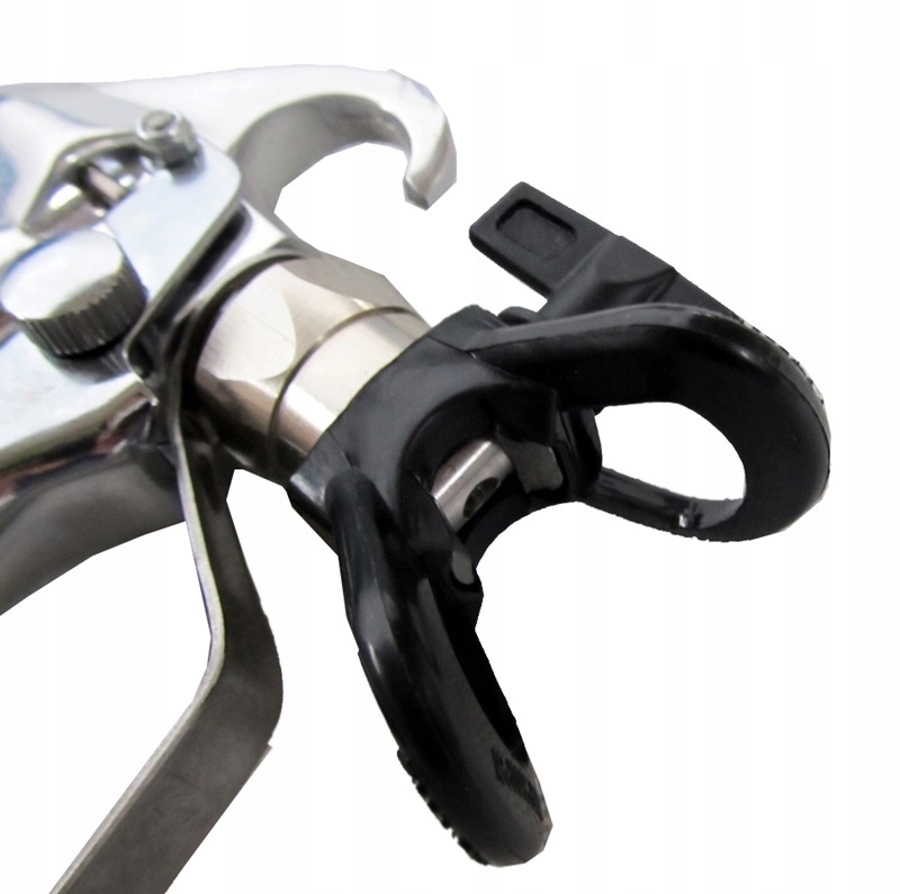 Бар 220 вольт. 220 bar. Бар 220v киров. 1u7723 st пневмопистолет. 220 bar.