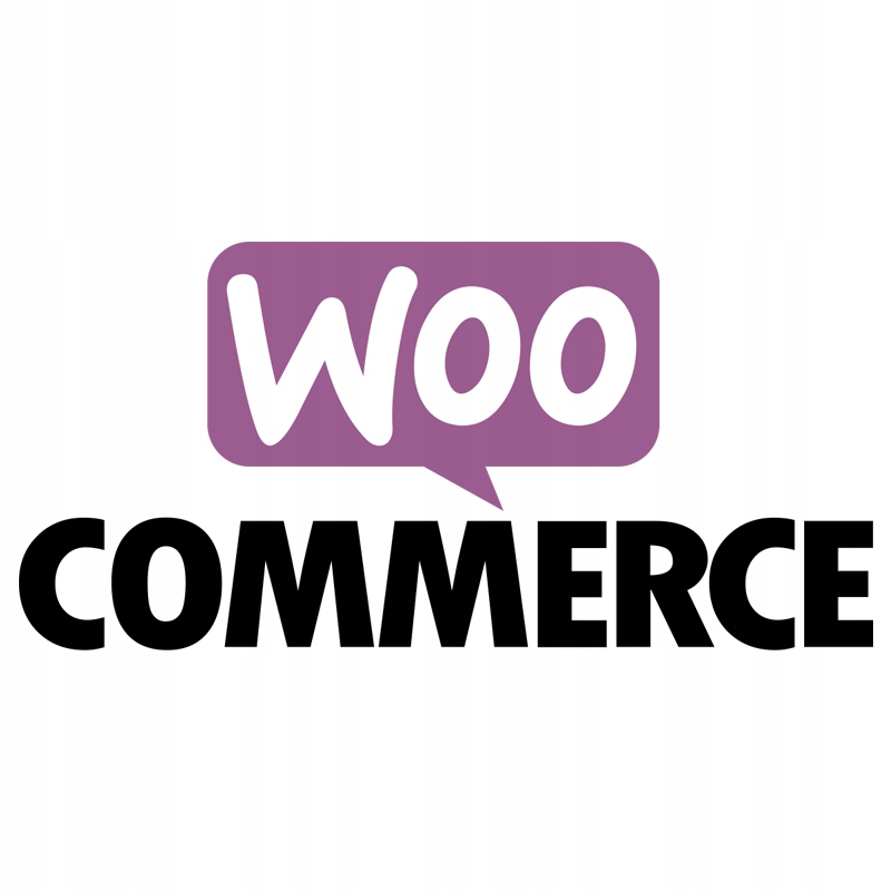 WooCommerce - Wprowadzanie danych towaru na sklep